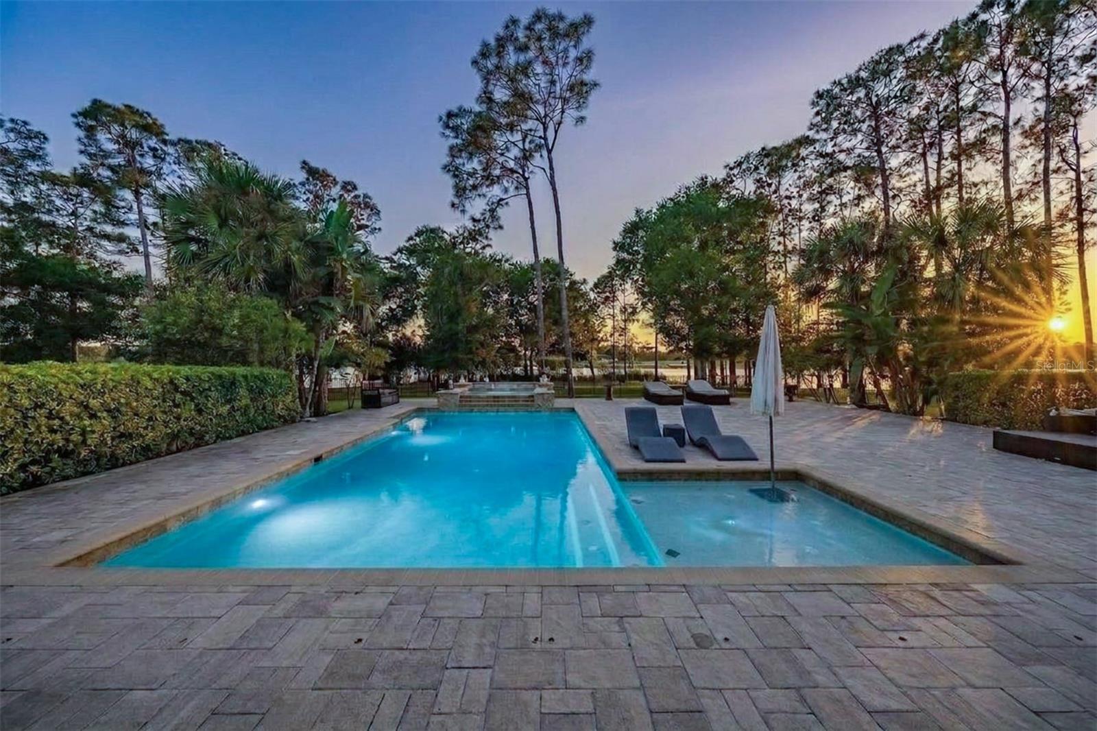 9134 TILLINGHAST DR, TAMPA, FL, 33626