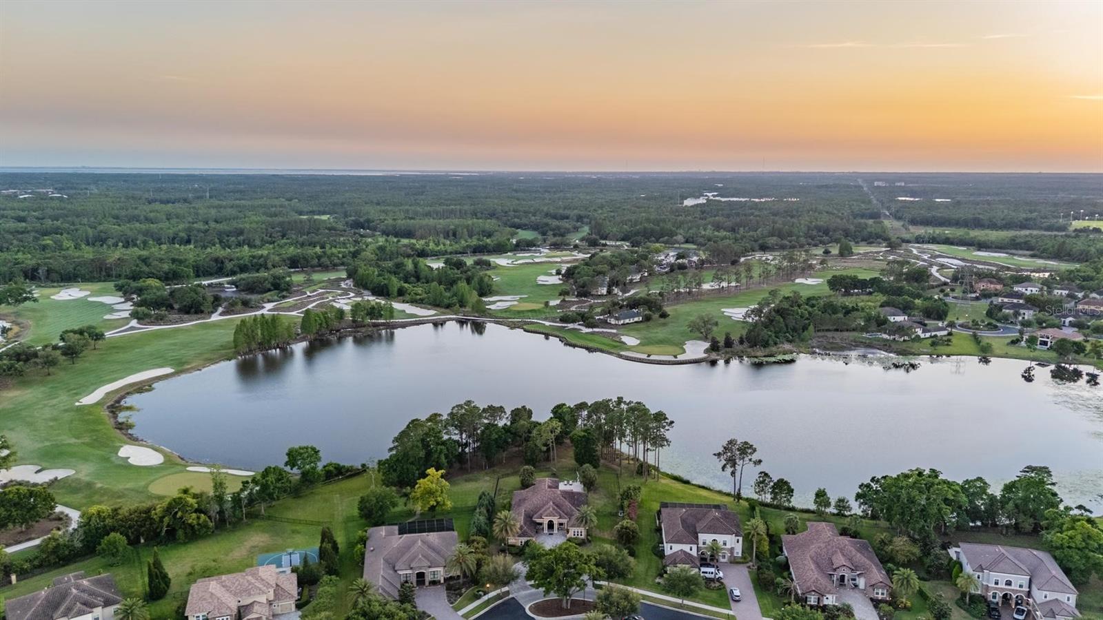 9134 TILLINGHAST DR, TAMPA, FL, 33626