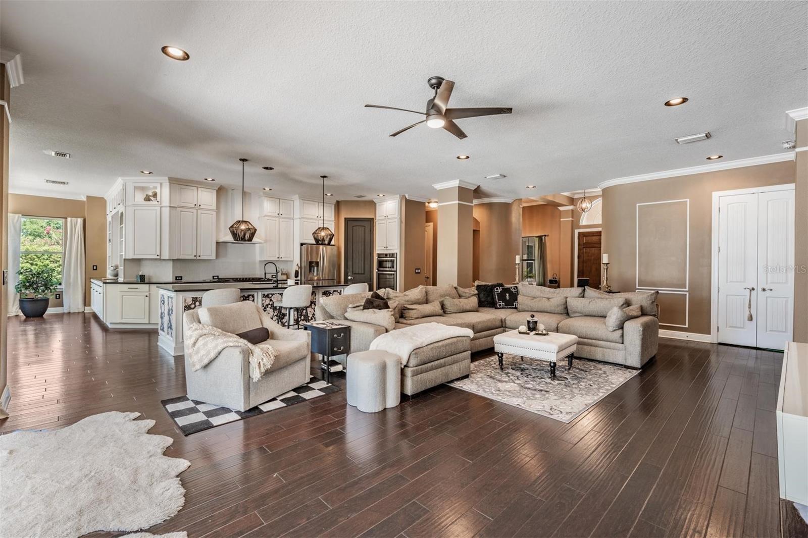 9134 TILLINGHAST DR, TAMPA, FL, 33626