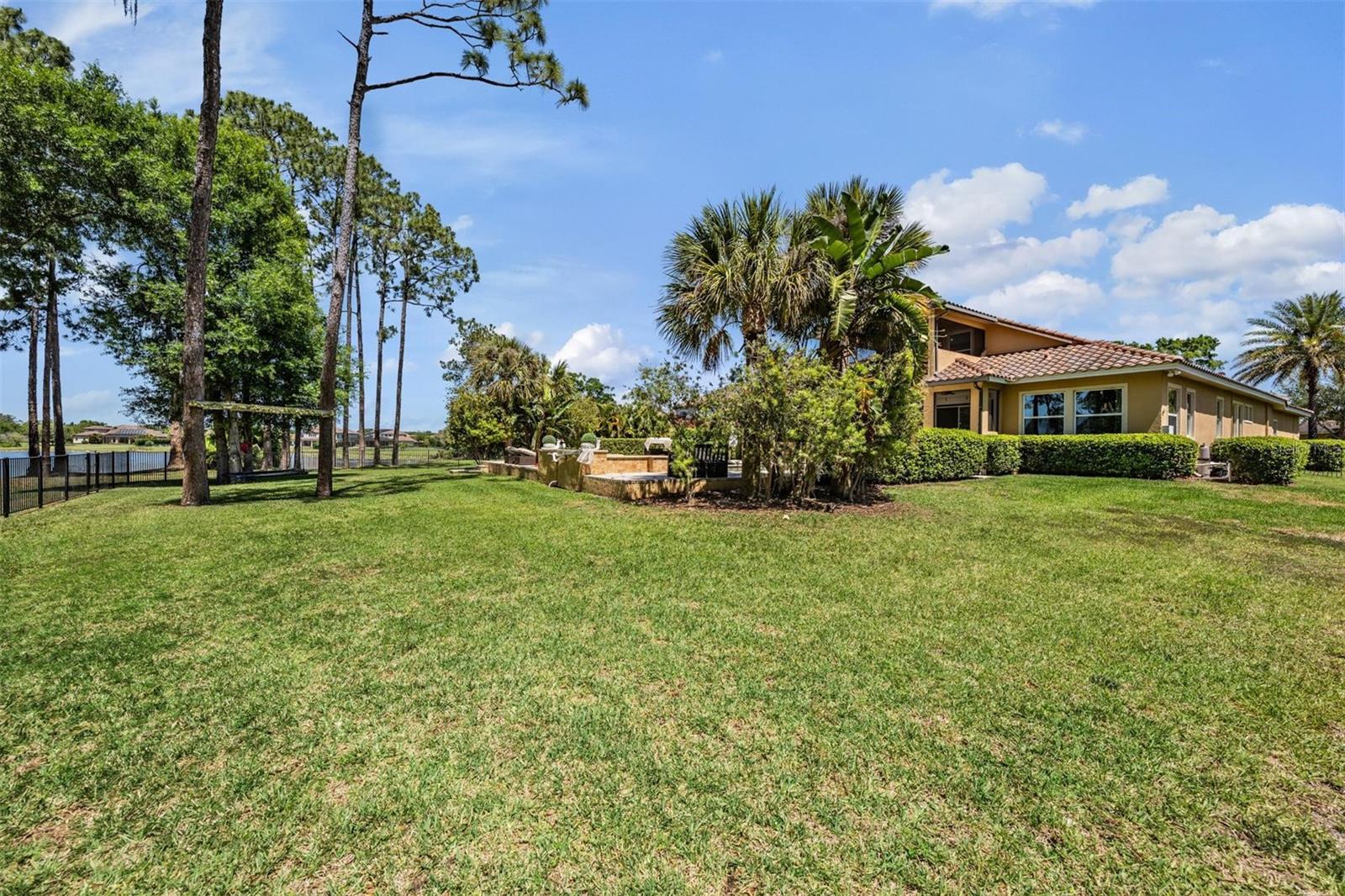 9134 TILLINGHAST DR, TAMPA, FL, 33626