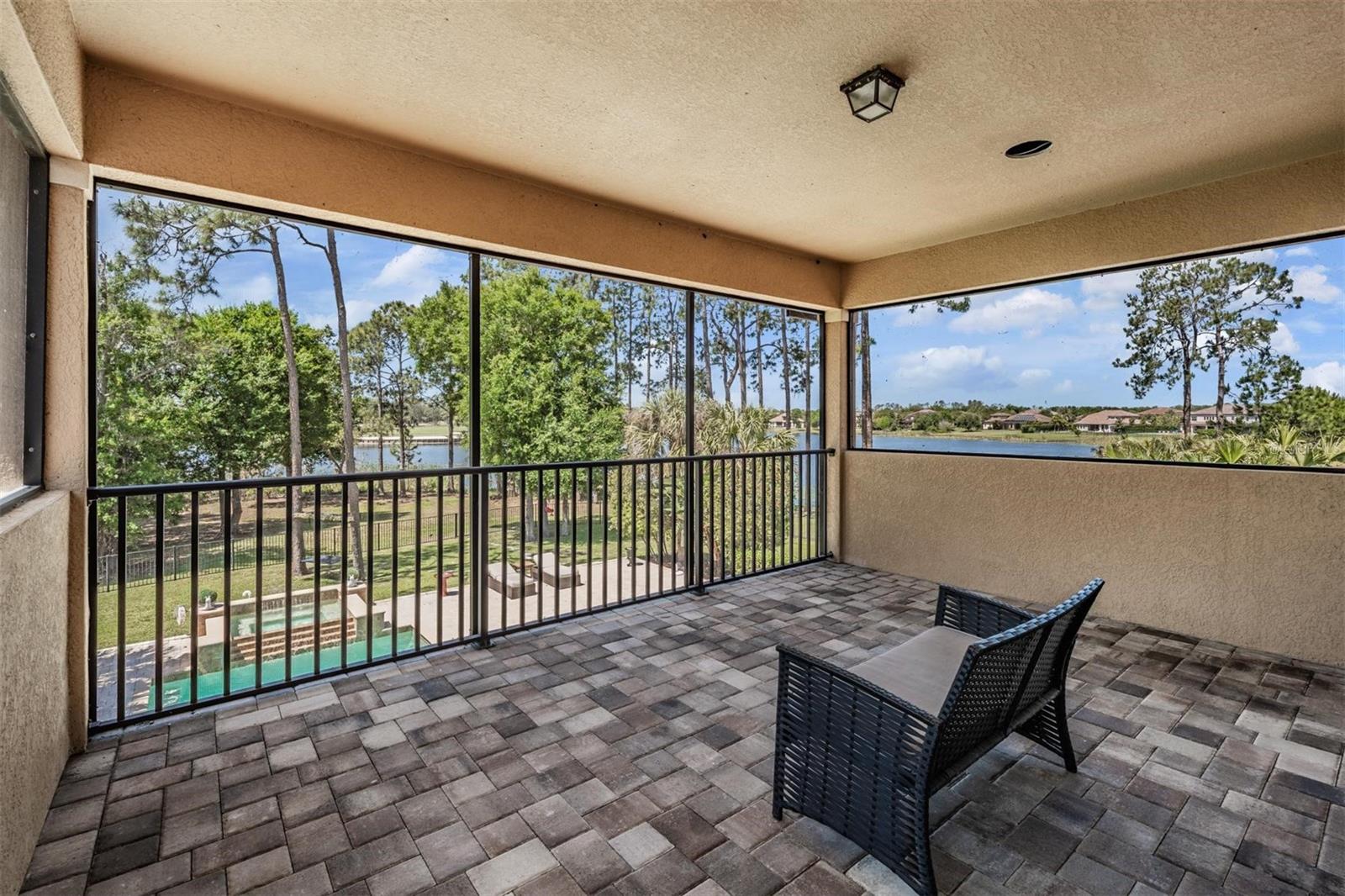 9134 TILLINGHAST DR, TAMPA, FL, 33626