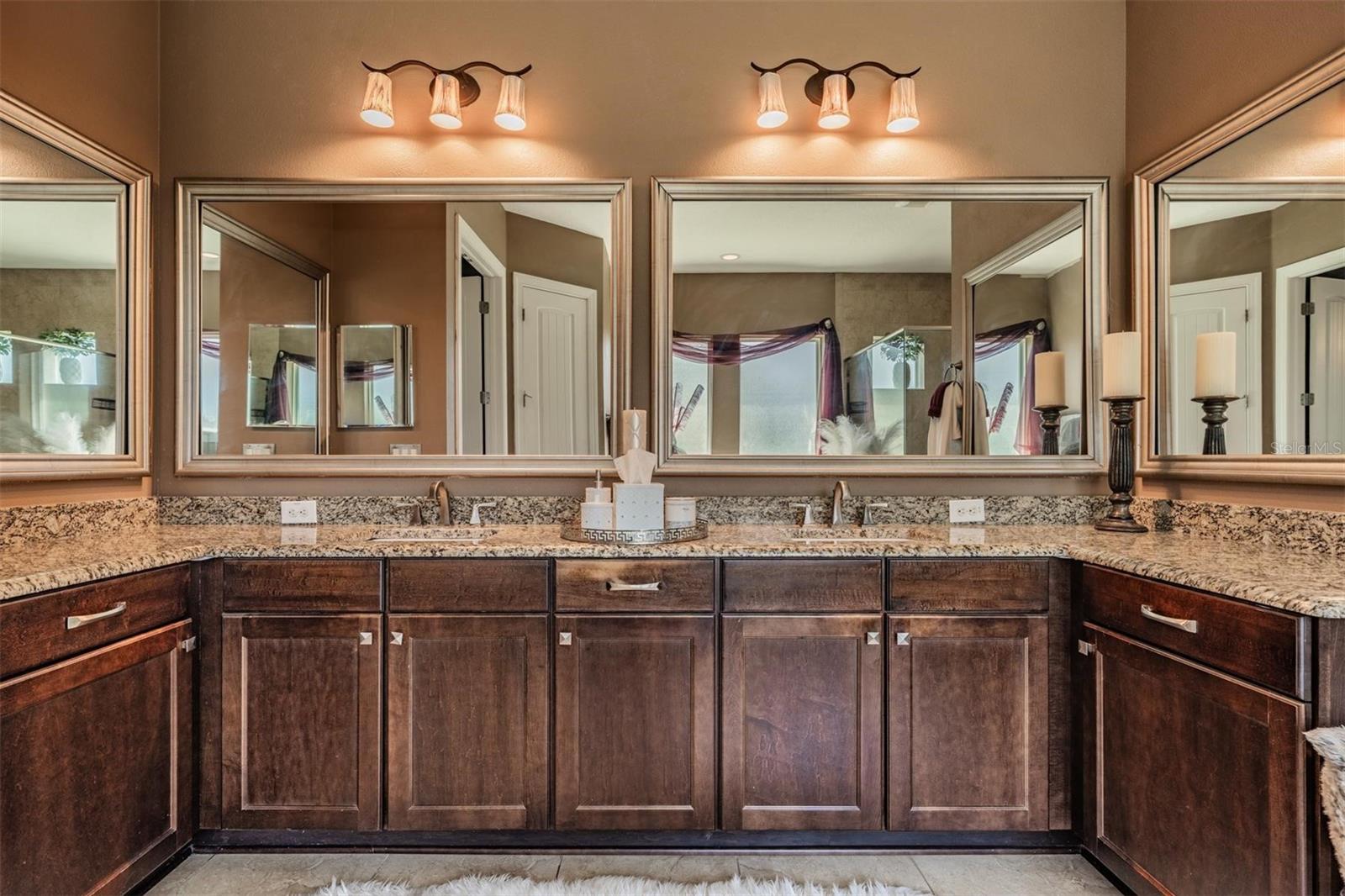 9134 TILLINGHAST DR, TAMPA, FL, 33626