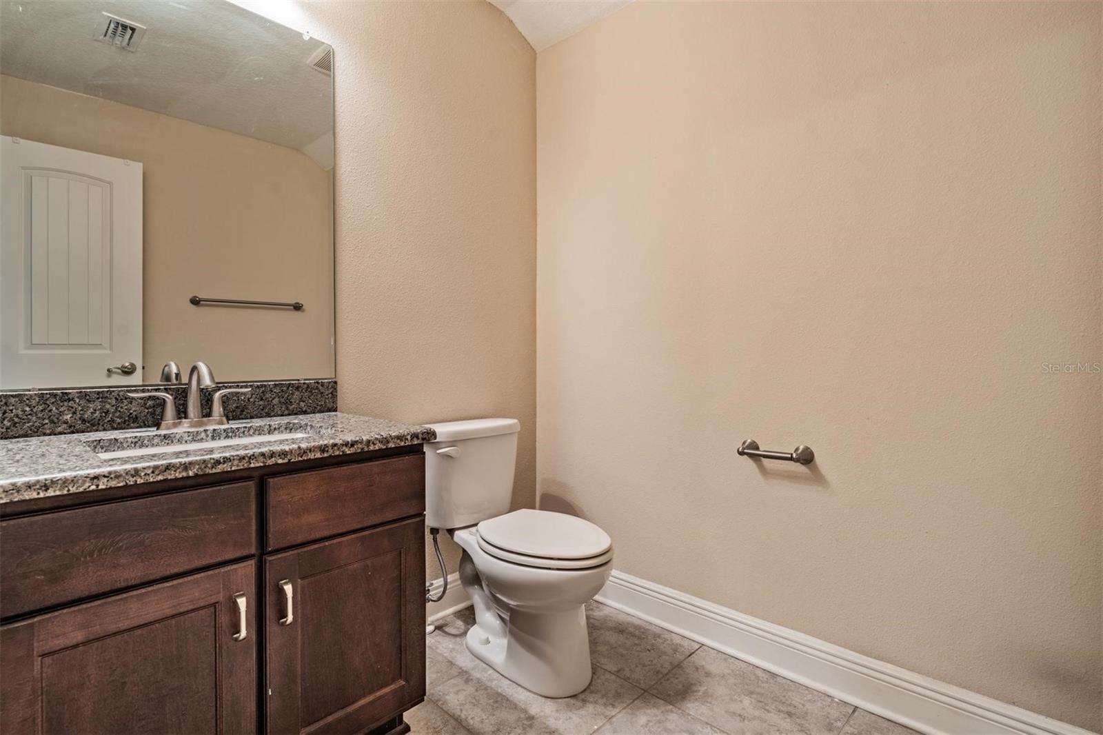 9134 TILLINGHAST DR, TAMPA, FL, 33626