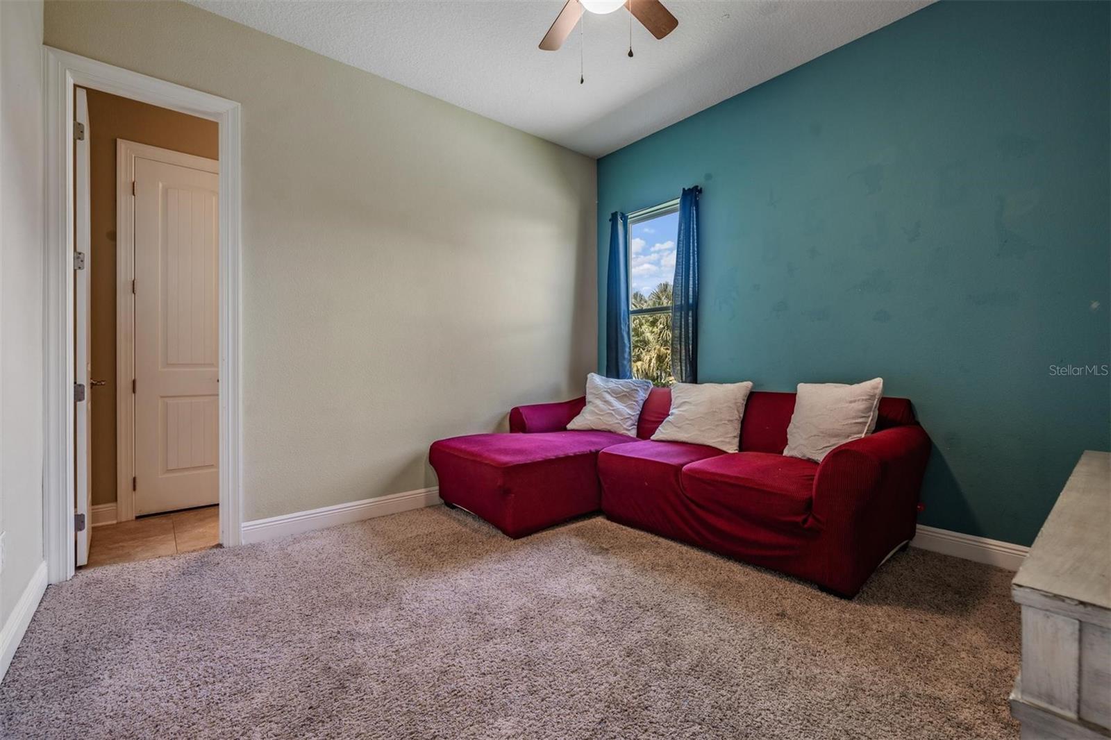 9134 TILLINGHAST DR, TAMPA, FL, 33626