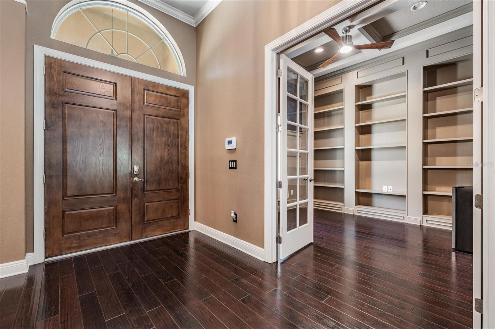 9134 TILLINGHAST DR, TAMPA, FL, 33626