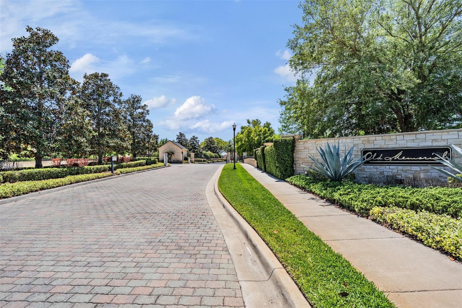 9134 TILLINGHAST DR, TAMPA, FL, 33626