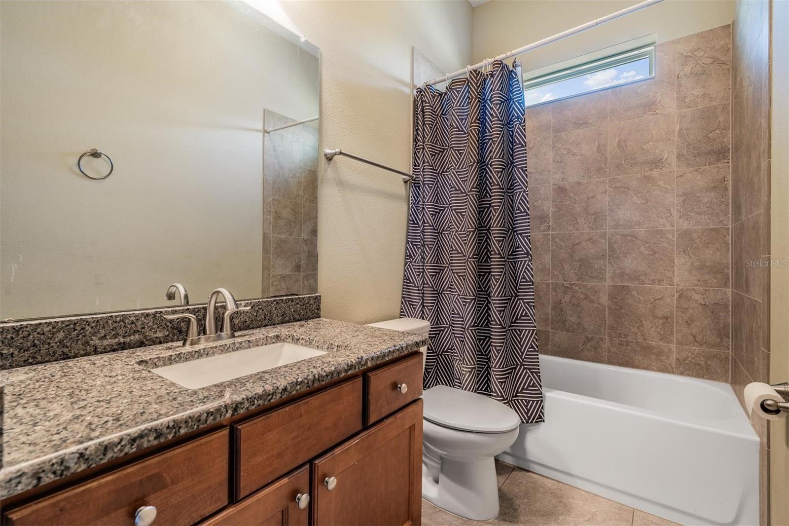 9134 TILLINGHAST DR, TAMPA, FL, 33626