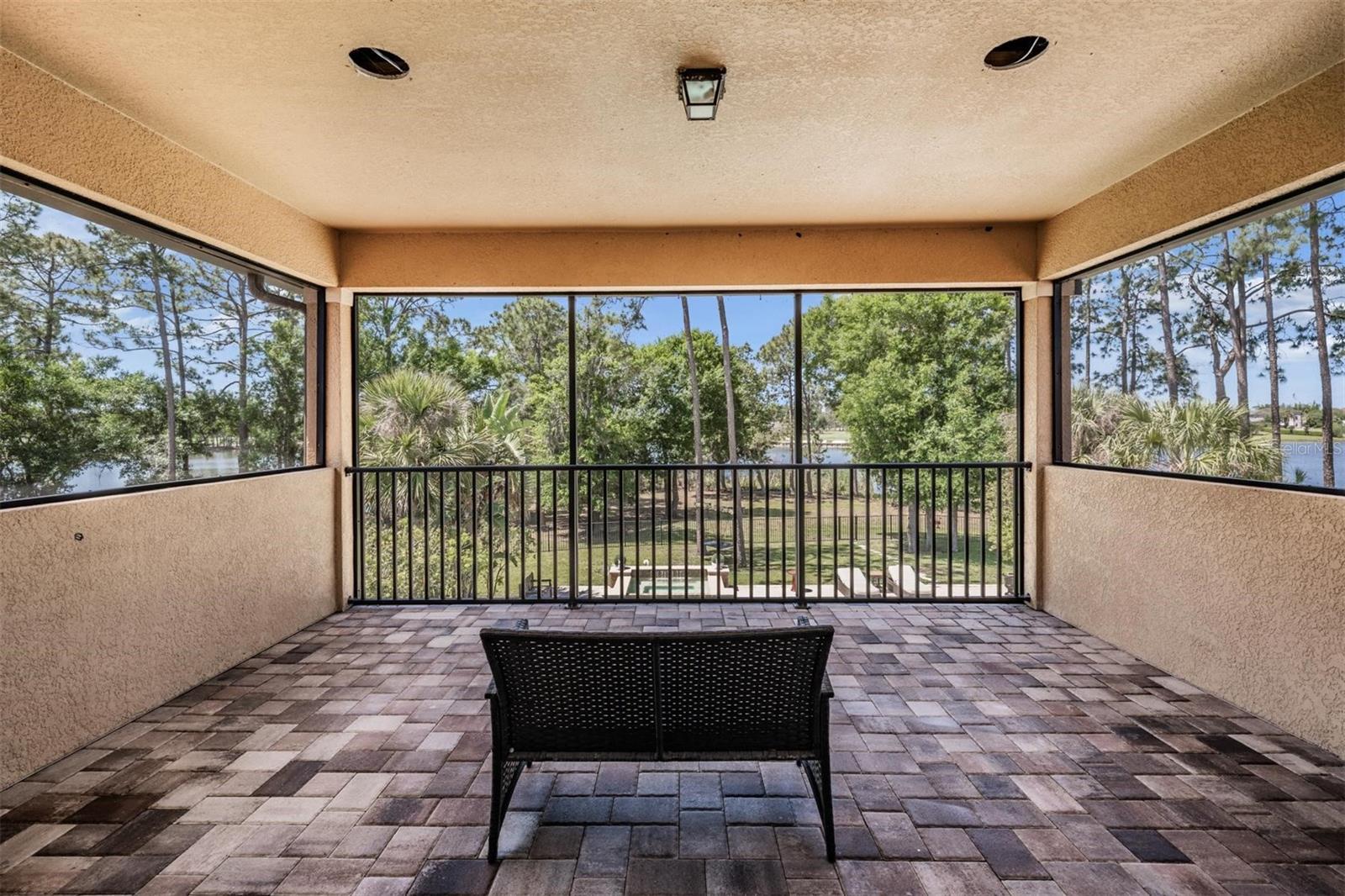 9134 TILLINGHAST DR, TAMPA, FL, 33626