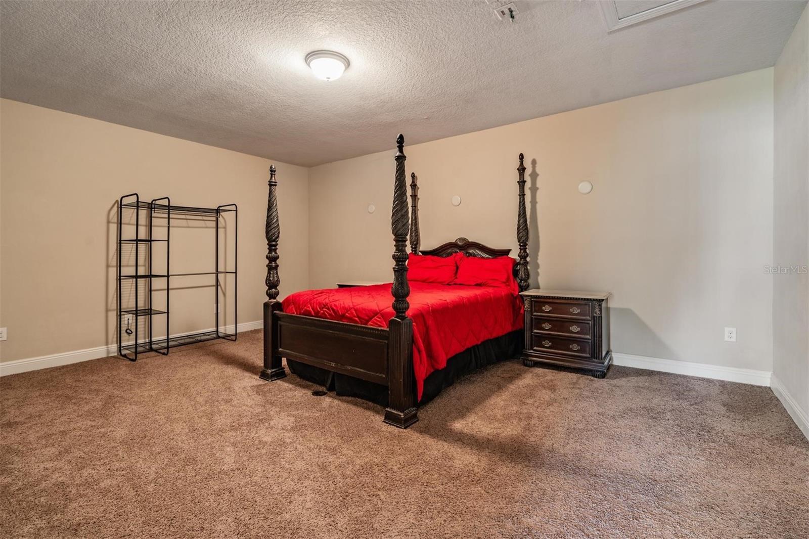 9134 TILLINGHAST DR, TAMPA, FL, 33626