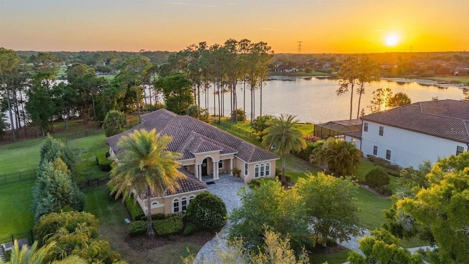 9134 TILLINGHAST DR, TAMPA, FL, 33626