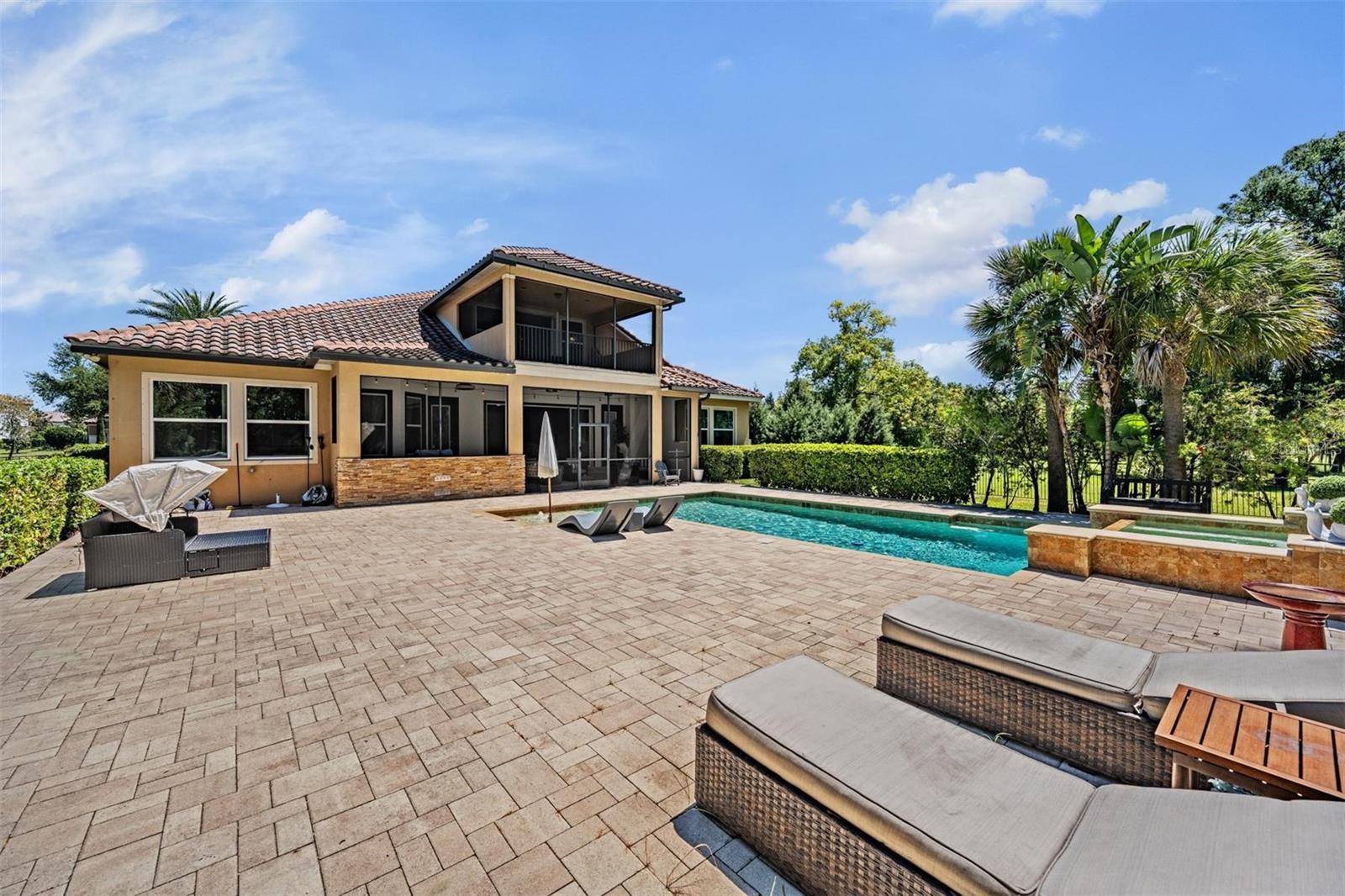 9134 TILLINGHAST DR, TAMPA, FL, 33626