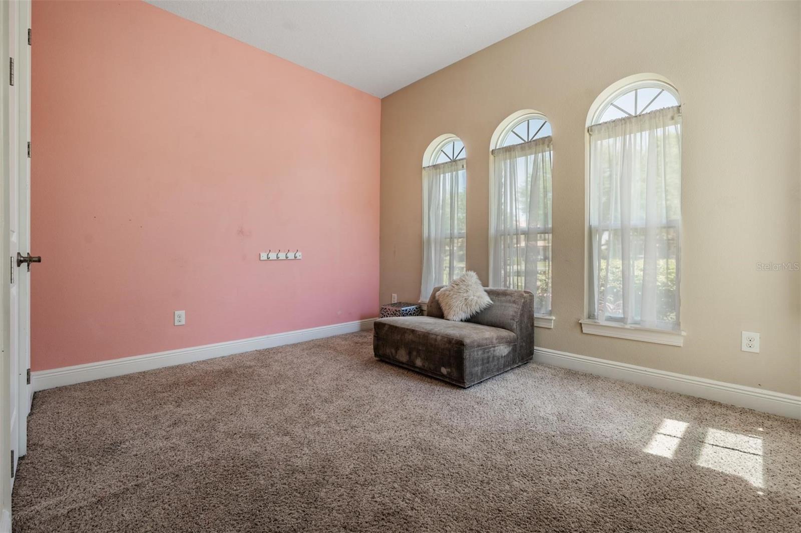 9134 TILLINGHAST DR, TAMPA, FL, 33626