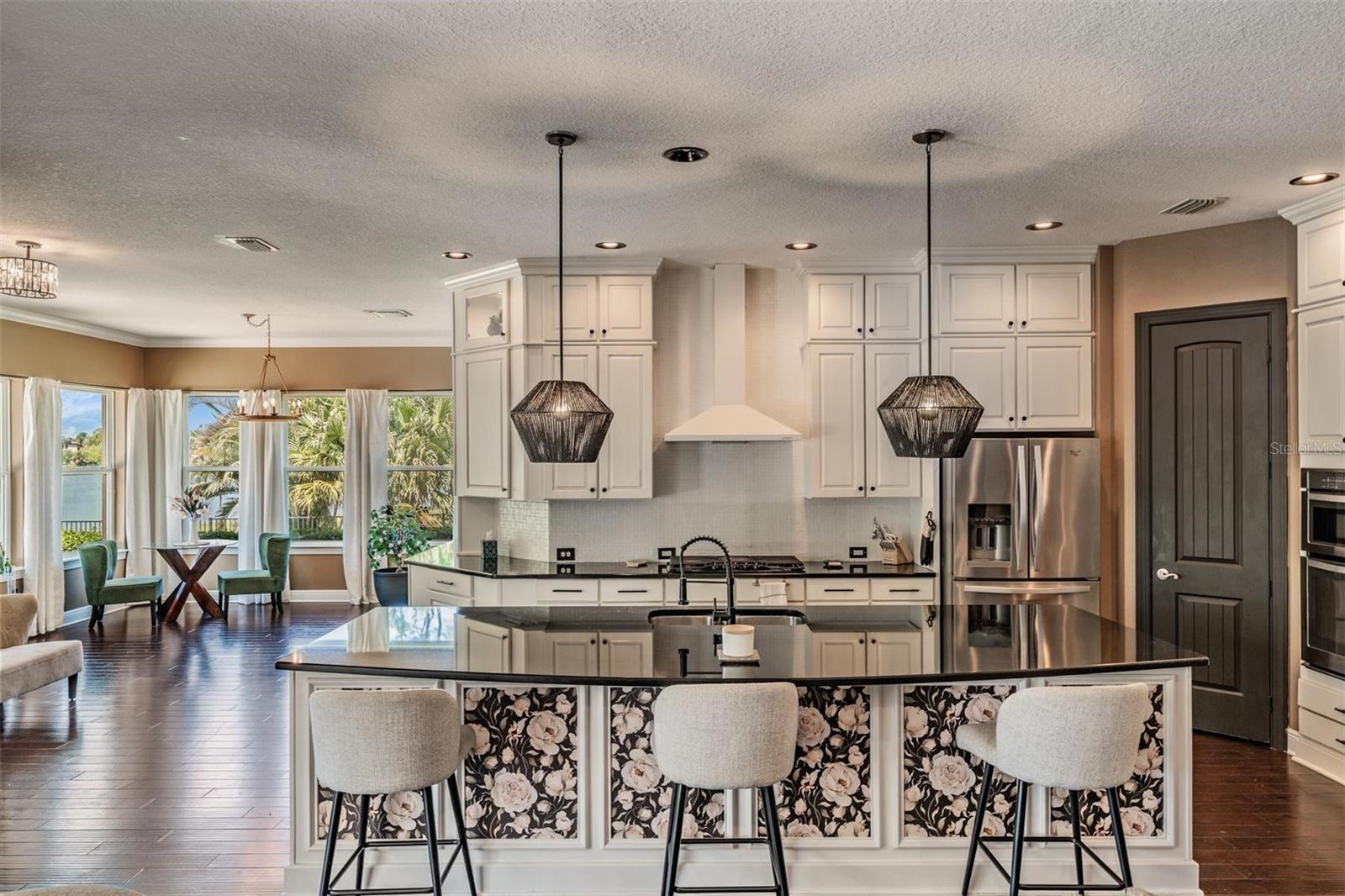 9134 TILLINGHAST DR, TAMPA, FL, 33626