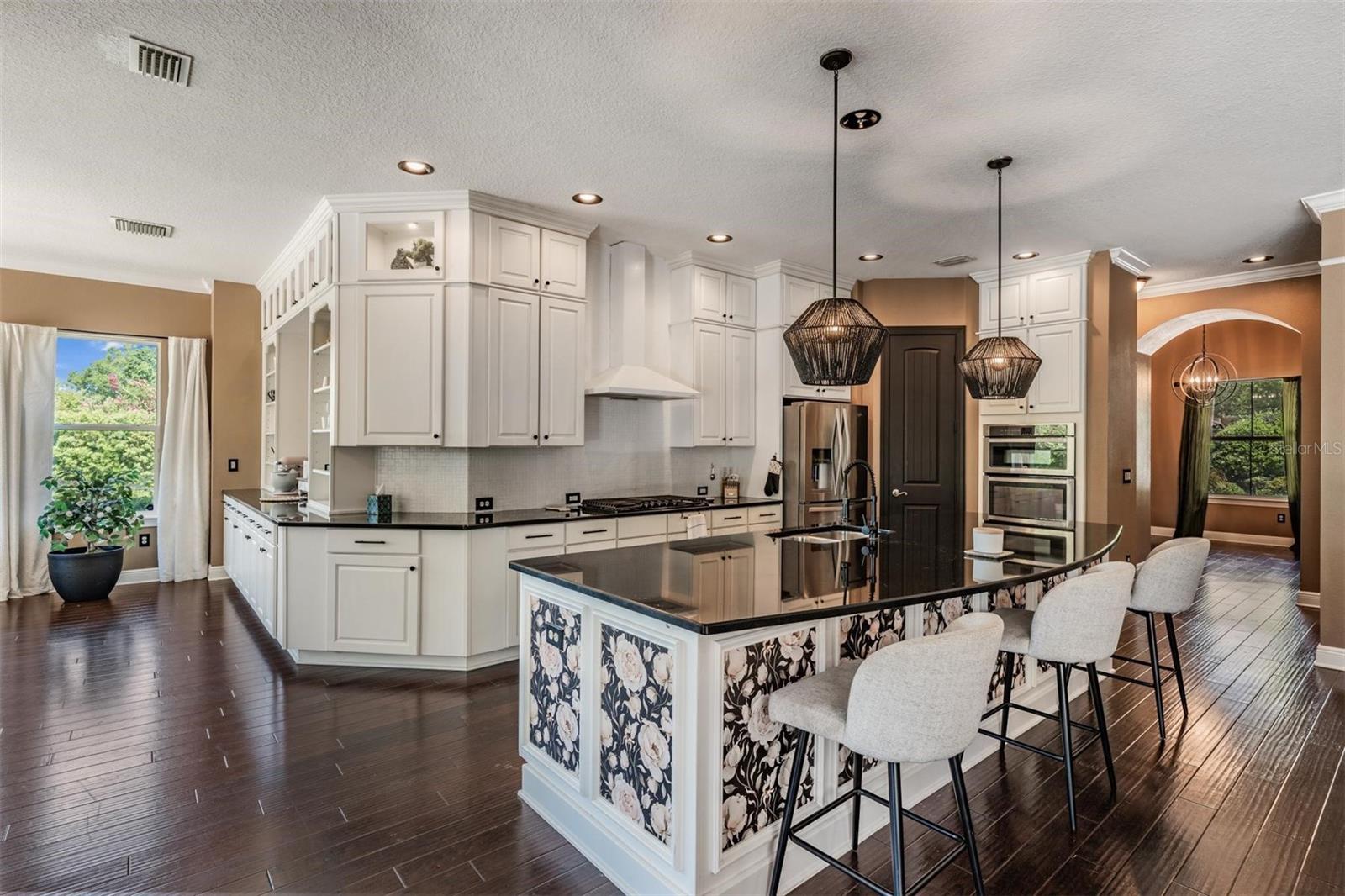 9134 TILLINGHAST DR, TAMPA, FL, 33626