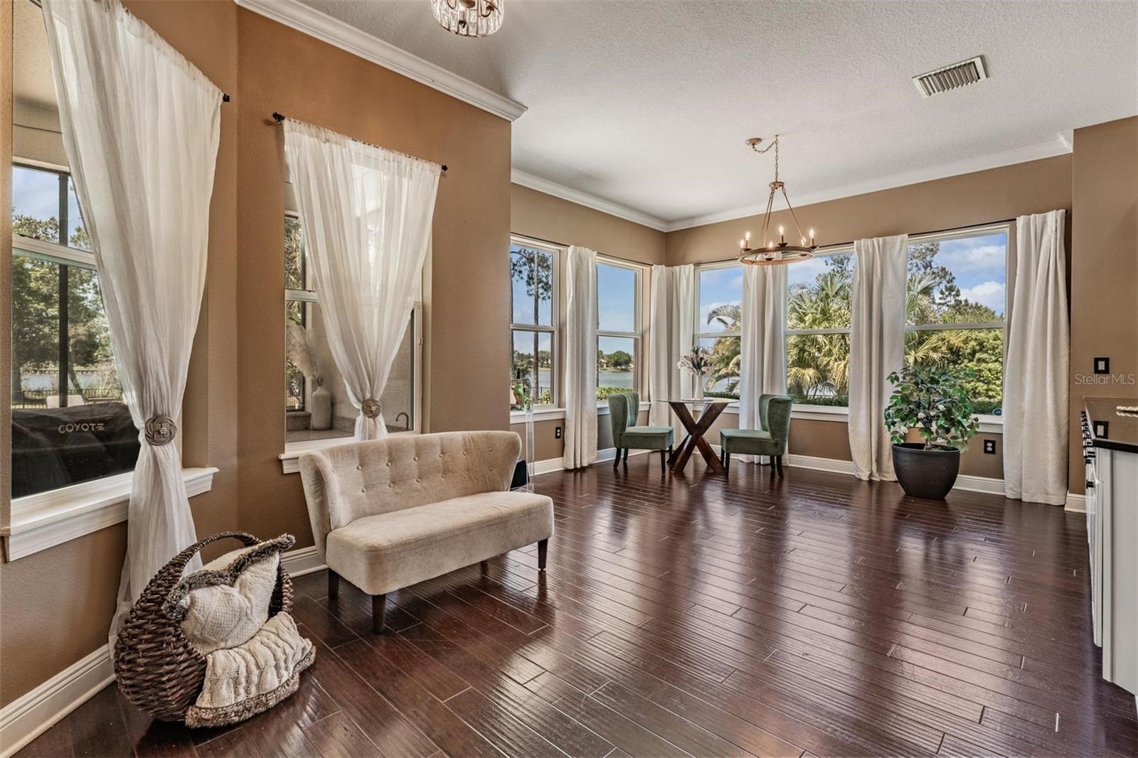 9134 TILLINGHAST DR, TAMPA, FL, 33626