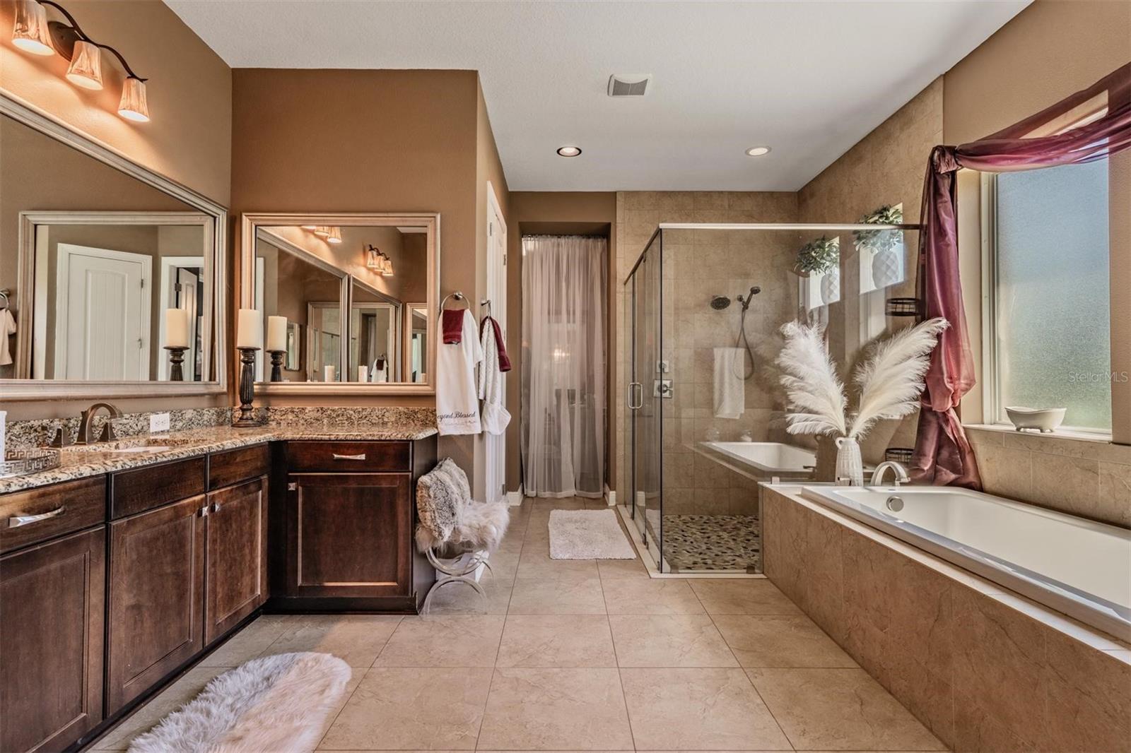 9134 TILLINGHAST DR, TAMPA, FL, 33626