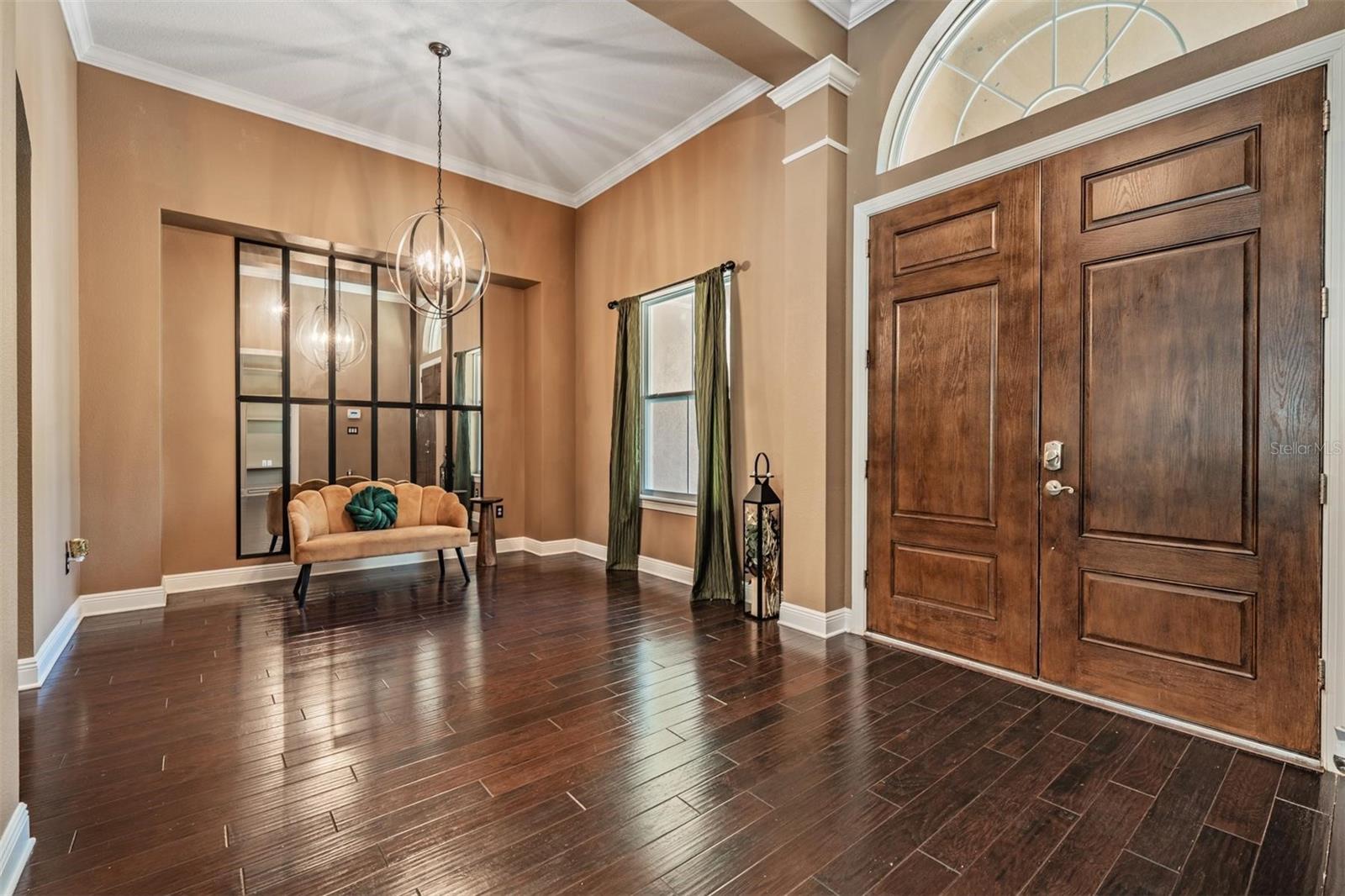 9134 TILLINGHAST DR, TAMPA, FL, 33626