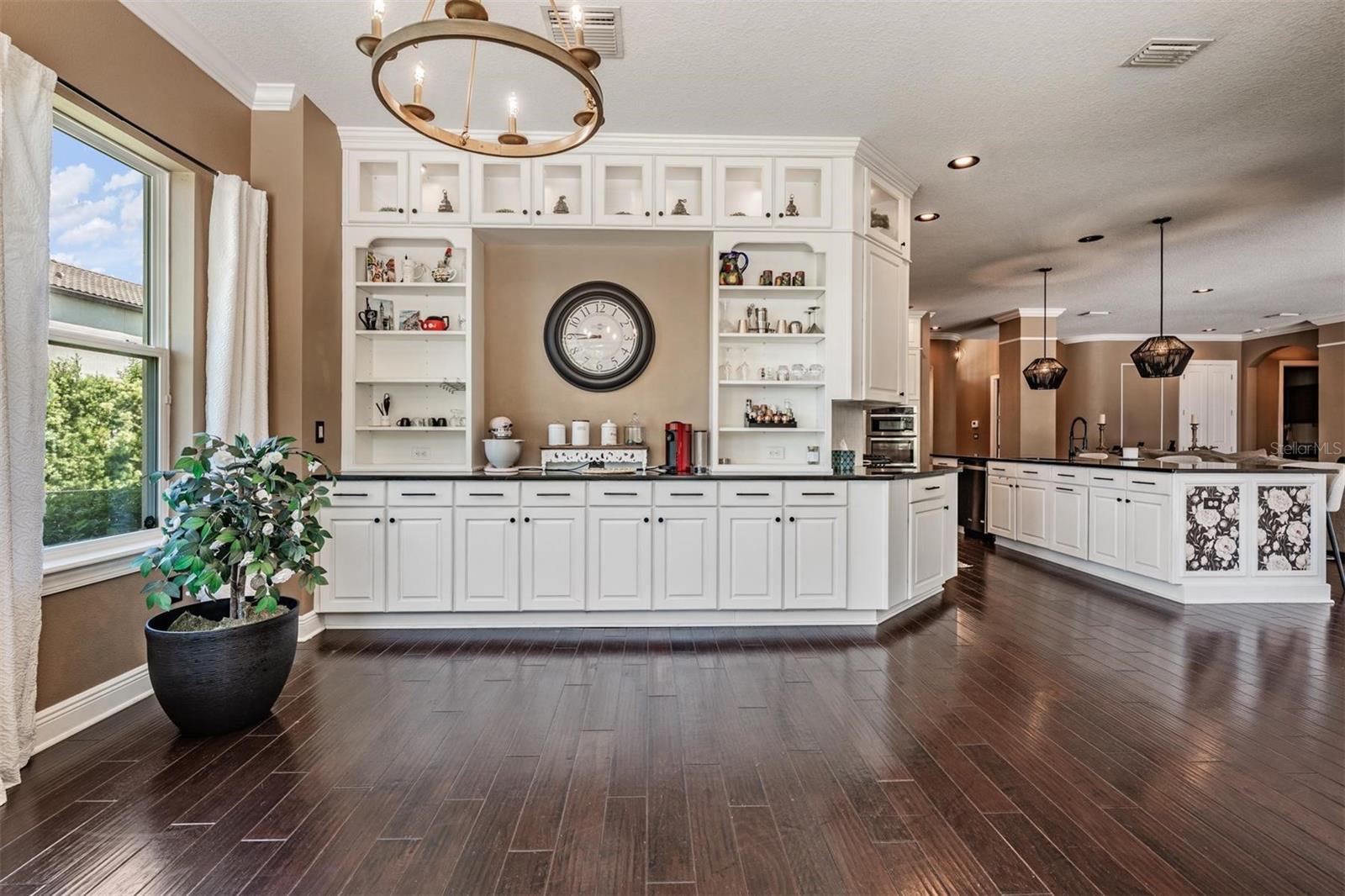 9134 TILLINGHAST DR, TAMPA, FL, 33626