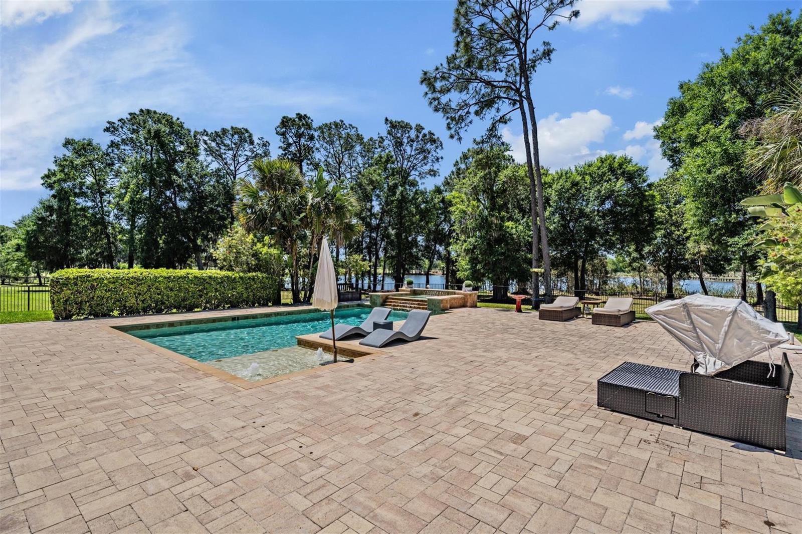 9134 TILLINGHAST DR, TAMPA, FL, 33626