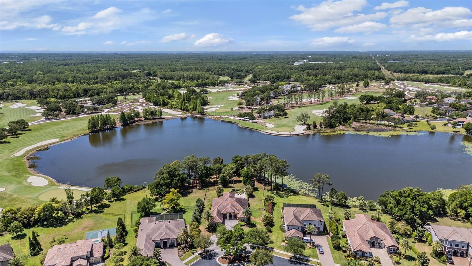 9134 TILLINGHAST DR, TAMPA, FL, 33626