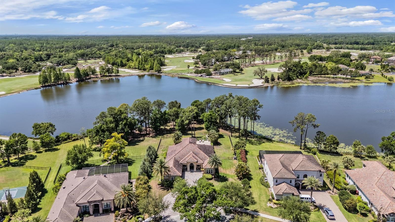 9134 TILLINGHAST DR, TAMPA, FL, 33626