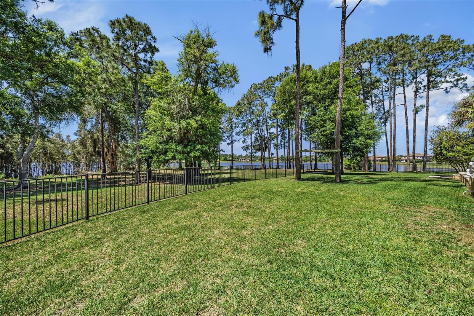 9134 TILLINGHAST DR, TAMPA, FL, 33626