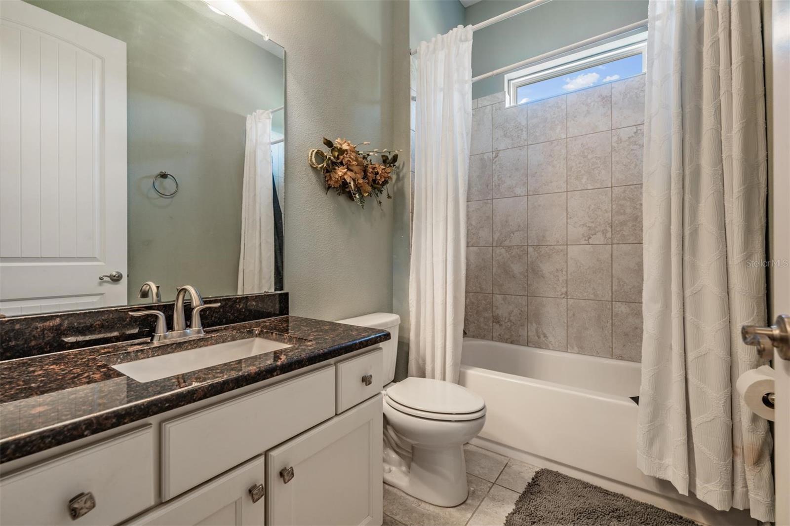 9134 TILLINGHAST DR, TAMPA, FL, 33626