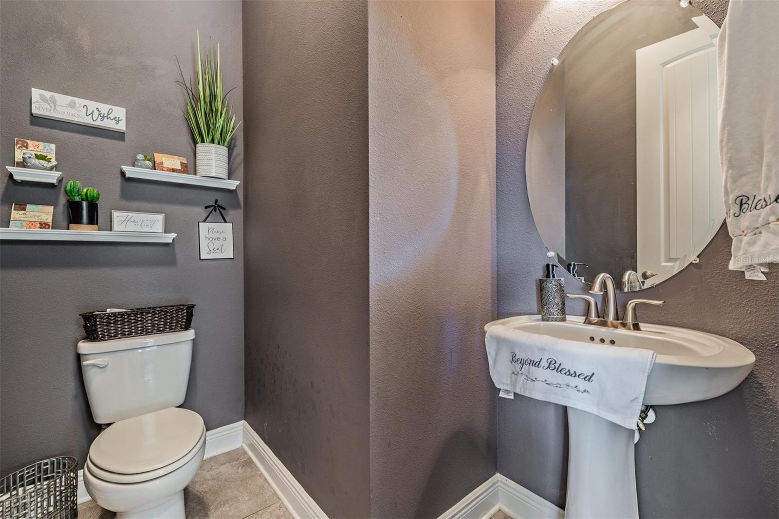 9134 TILLINGHAST DR, TAMPA, FL, 33626