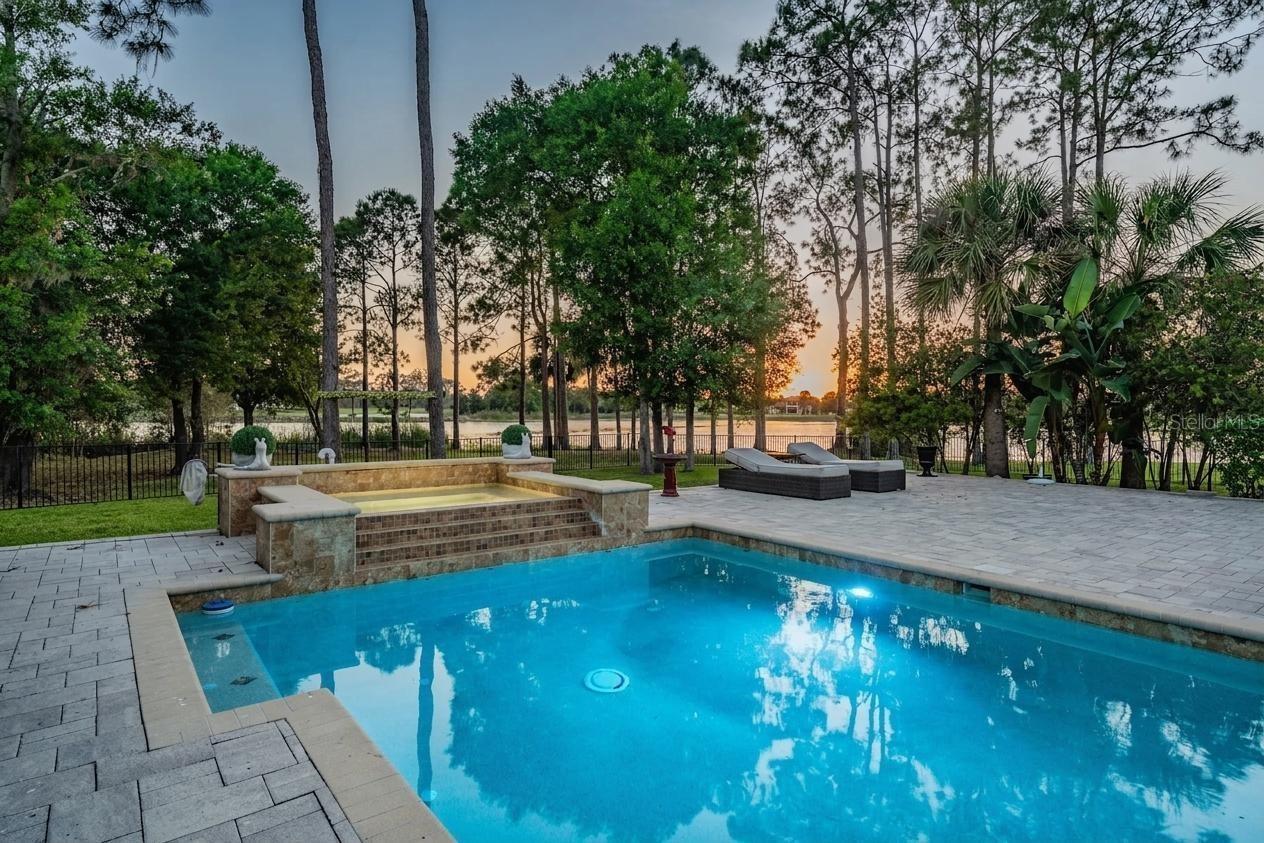 9134 TILLINGHAST DR, TAMPA, FL, 33626