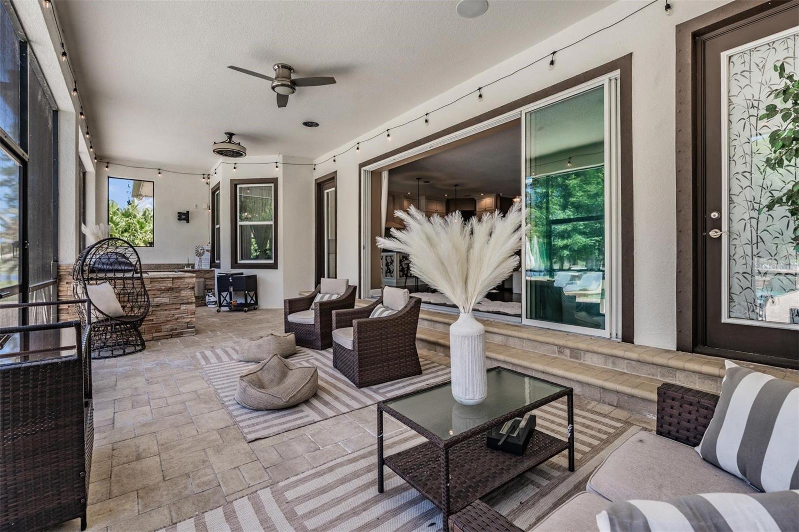 9134 TILLINGHAST DR, TAMPA, FL, 33626