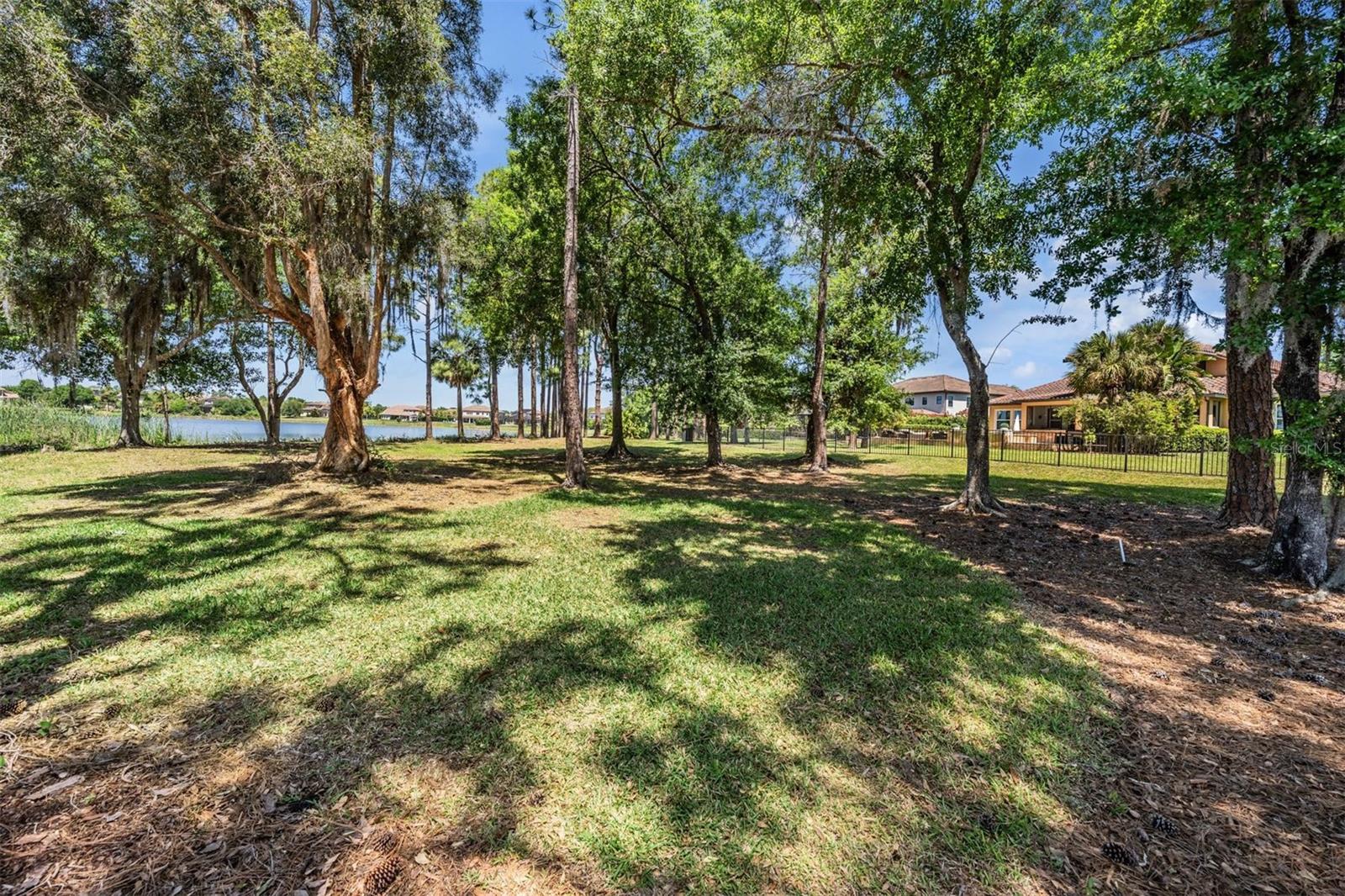 9134 TILLINGHAST DR, TAMPA, FL, 33626