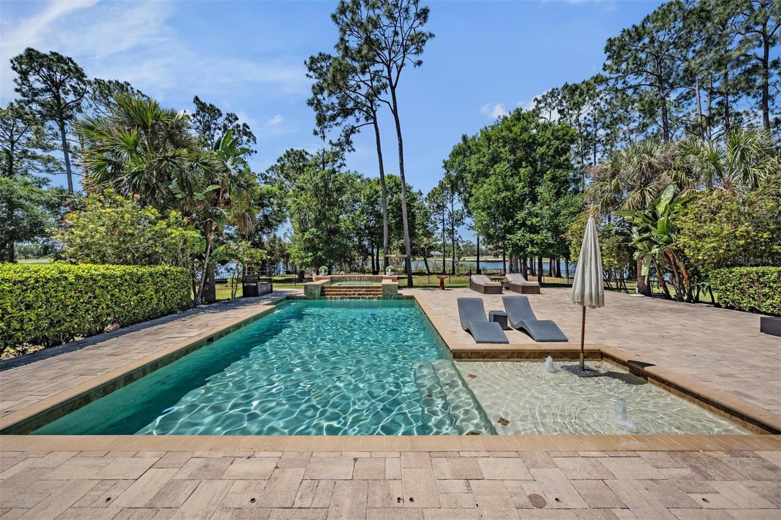 9134 TILLINGHAST DR, TAMPA, FL, 33626