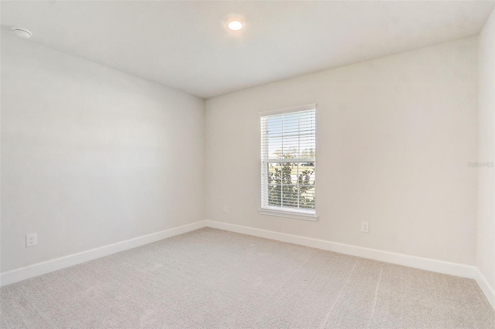 10715 SW 41ST AVE, OCALA, FL, 34476