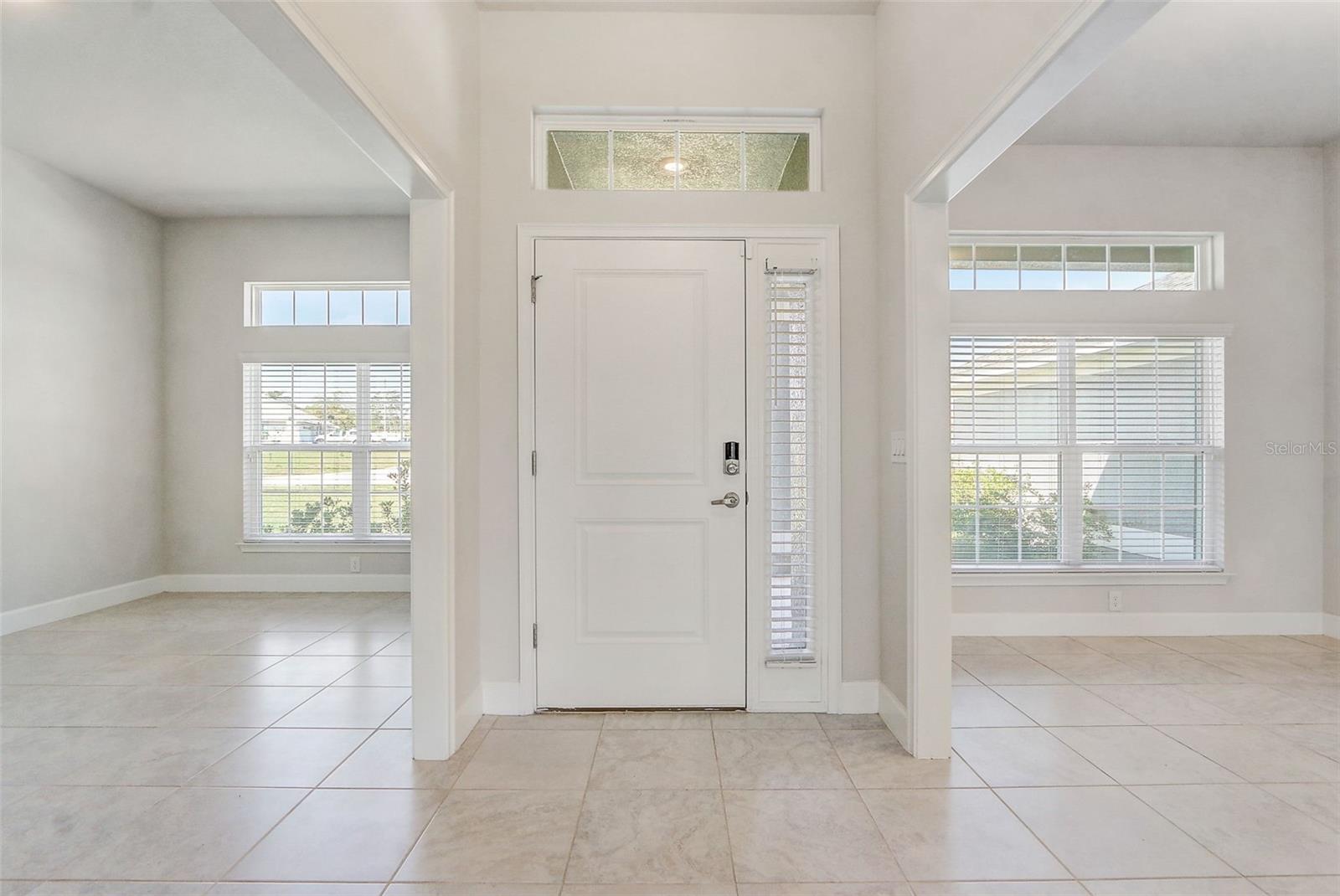 10715 SW 41ST AVE, OCALA, FL, 34476