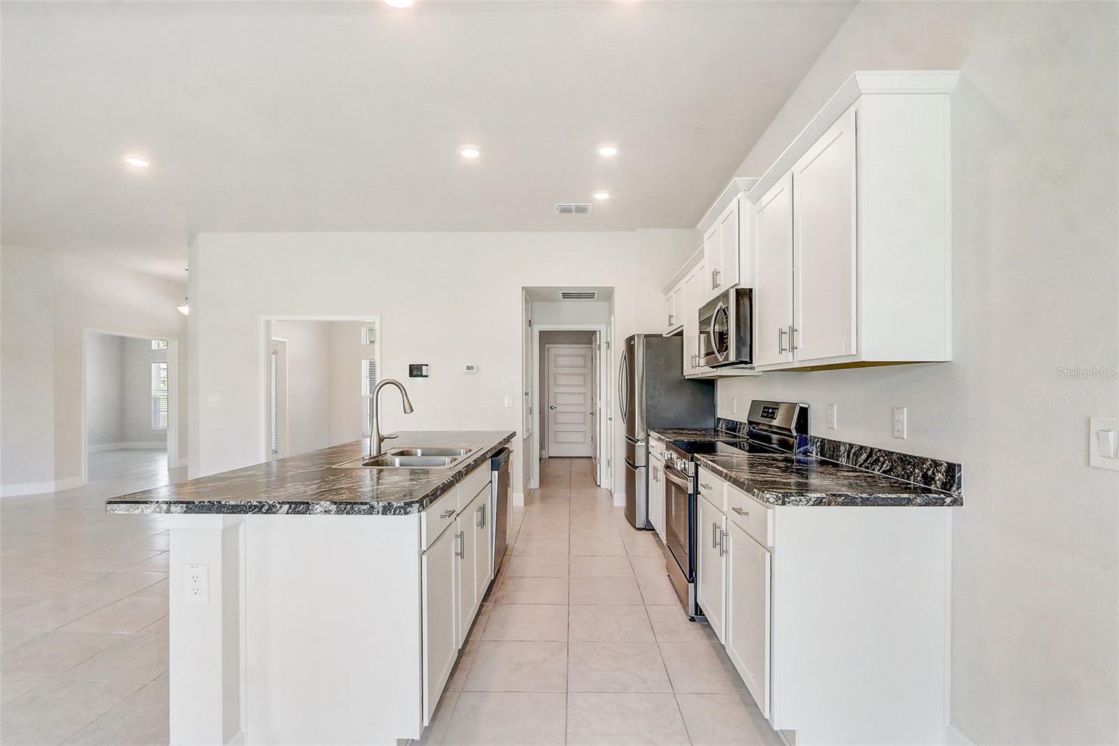 10715 SW 41ST AVE, OCALA, FL, 34476