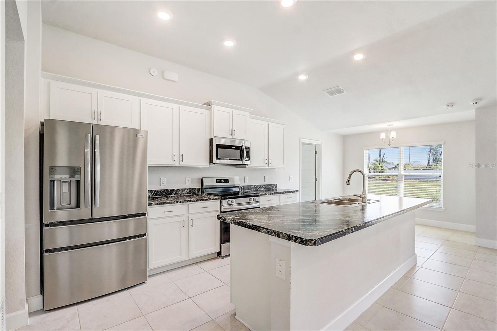 10715 SW 41ST AVE, OCALA, FL, 34476