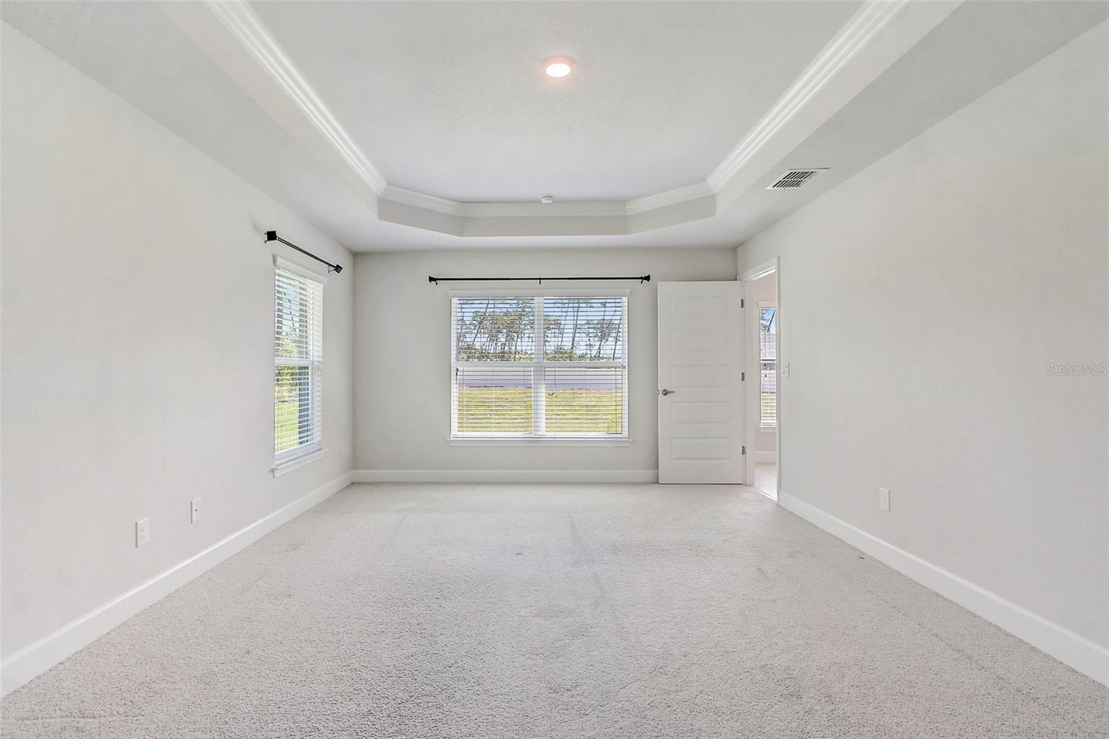 10715 SW 41ST AVE, OCALA, FL, 34476