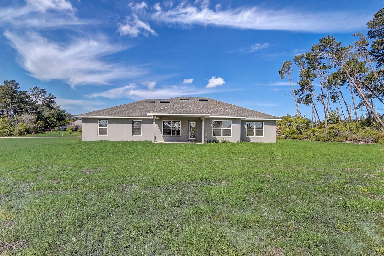10715 SW 41ST AVE, OCALA, FL, 34476