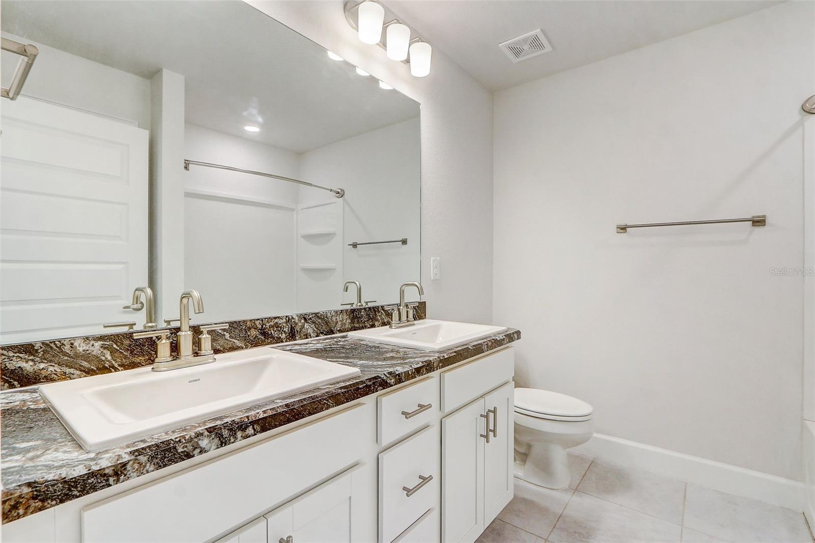 10715 SW 41ST AVE, OCALA, FL, 34476