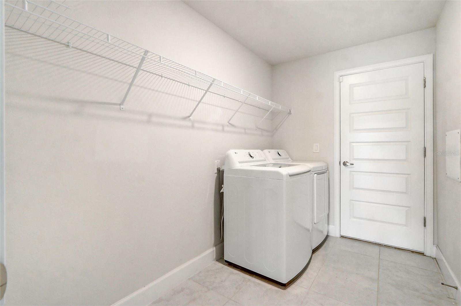 10715 SW 41ST AVE, OCALA, FL, 34476