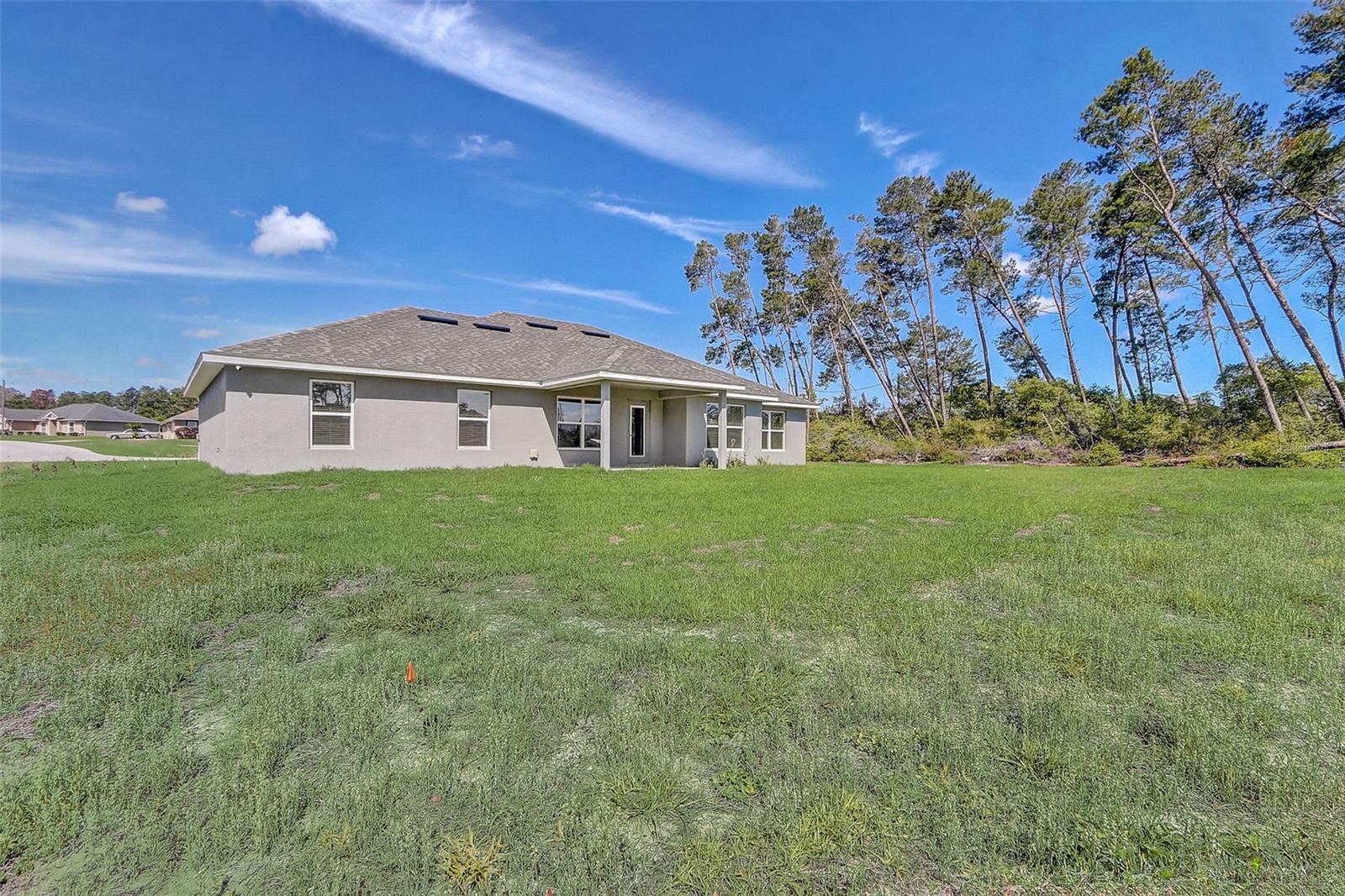 10715 SW 41ST AVE, OCALA, FL, 34476