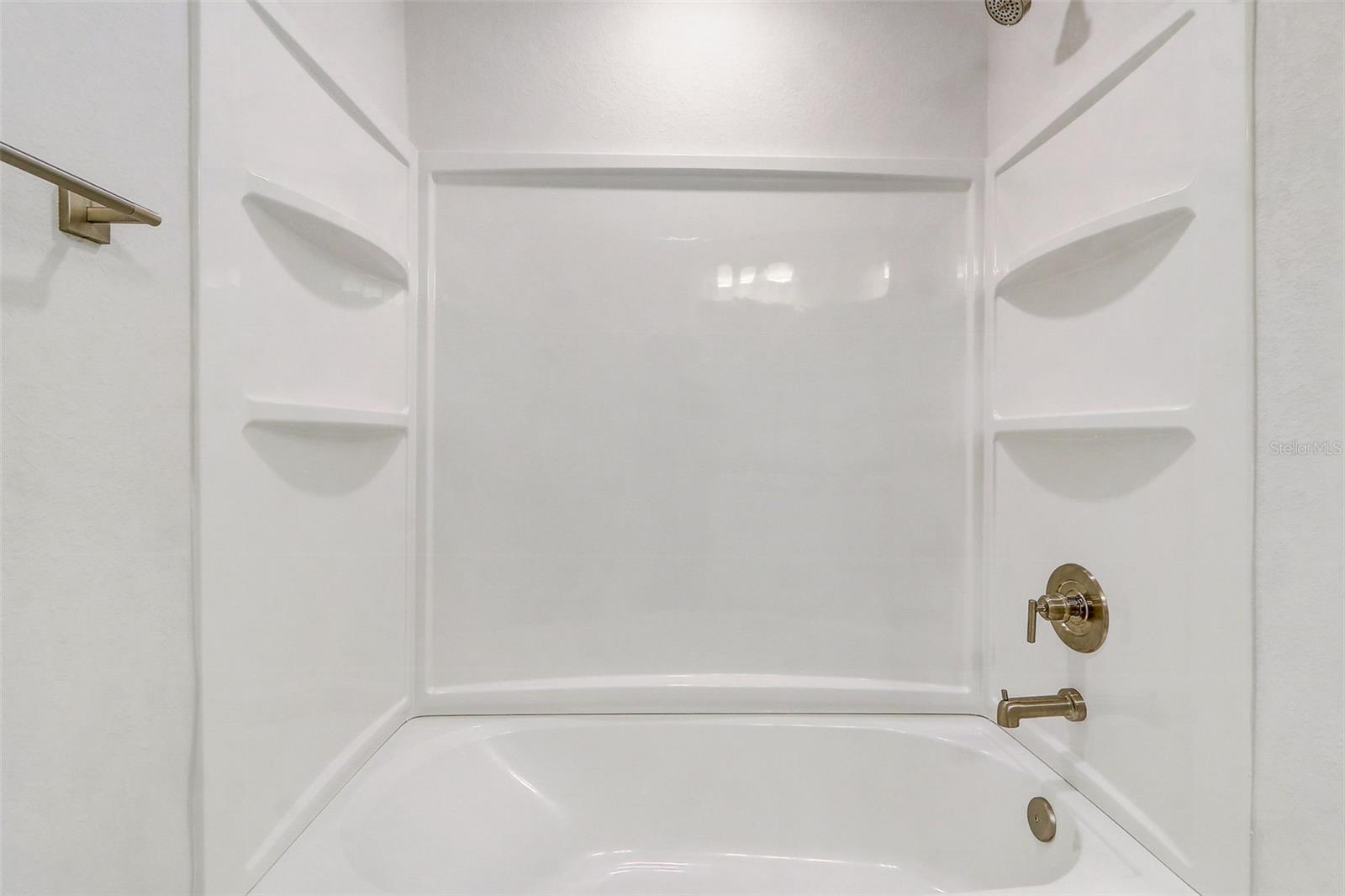 10715 SW 41ST AVE, OCALA, FL, 34476