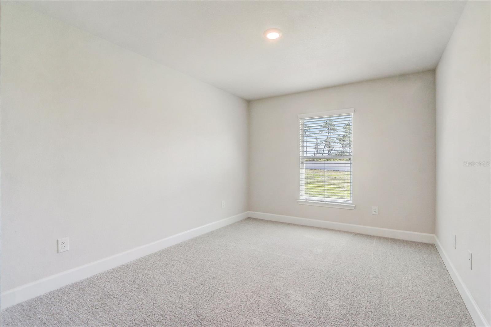 10715 SW 41ST AVE, OCALA, FL, 34476