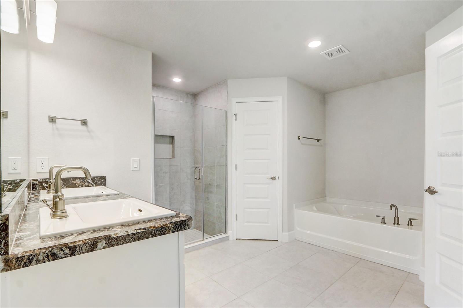 10715 SW 41ST AVE, OCALA, FL, 34476