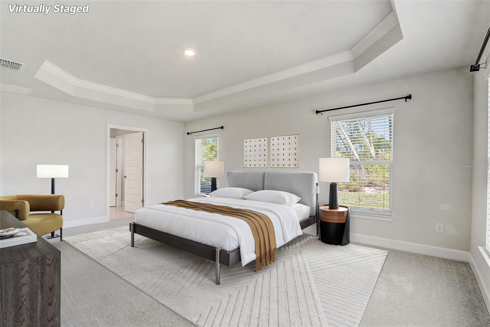 10715 SW 41ST AVE, OCALA, FL, 34476