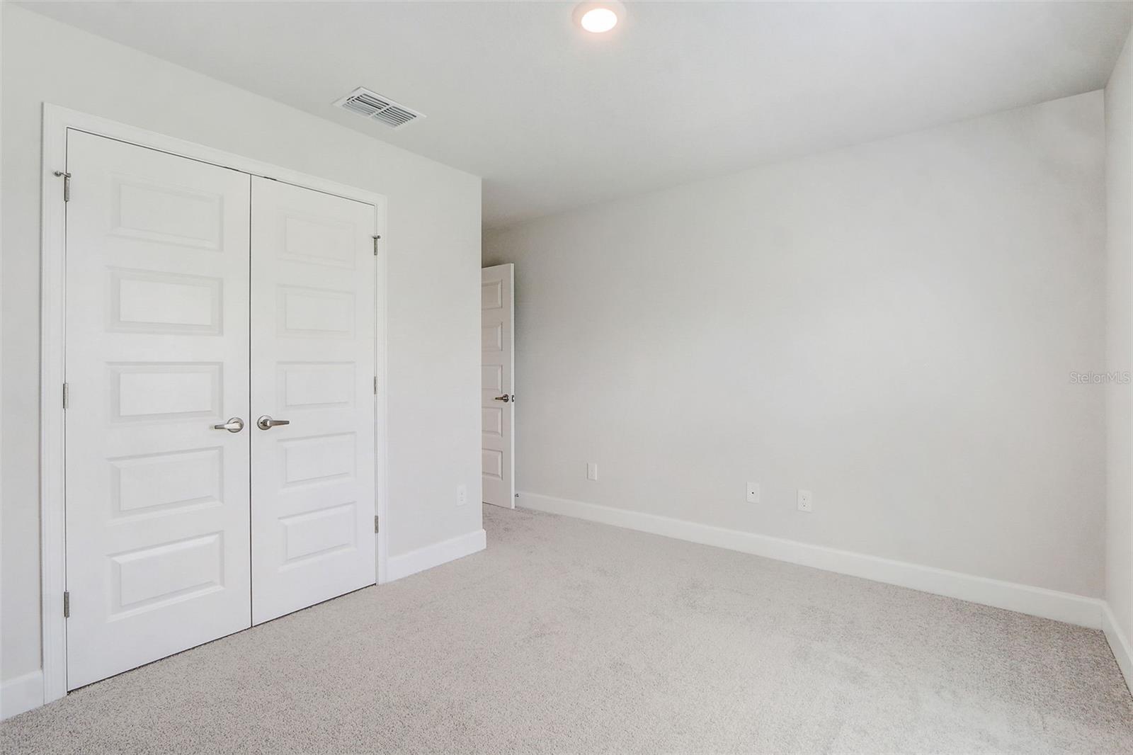 10715 SW 41ST AVE, OCALA, FL, 34476