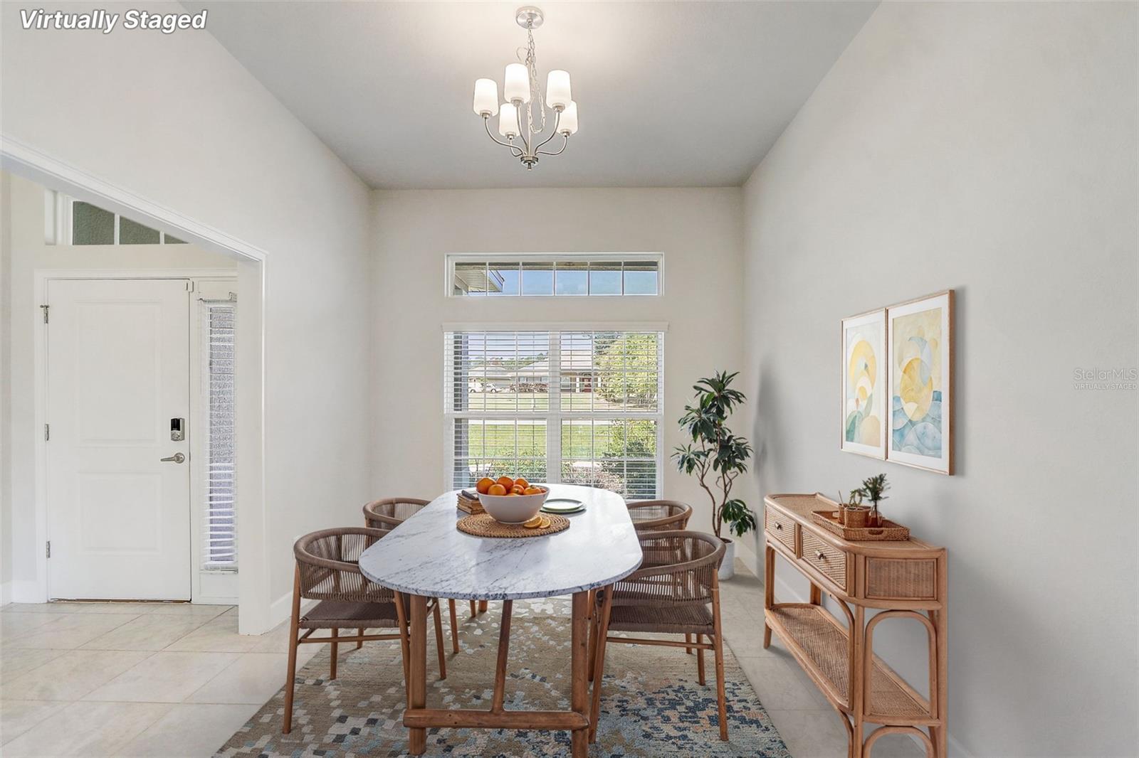 10715 SW 41ST AVE, OCALA, FL, 34476