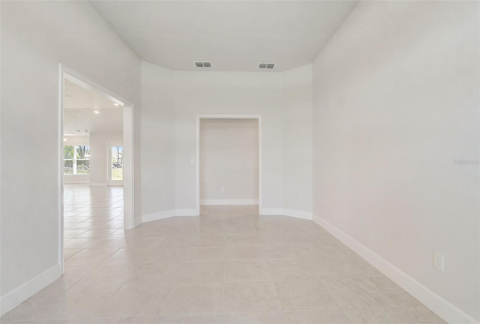 10715 SW 41ST AVE, OCALA, FL, 34476