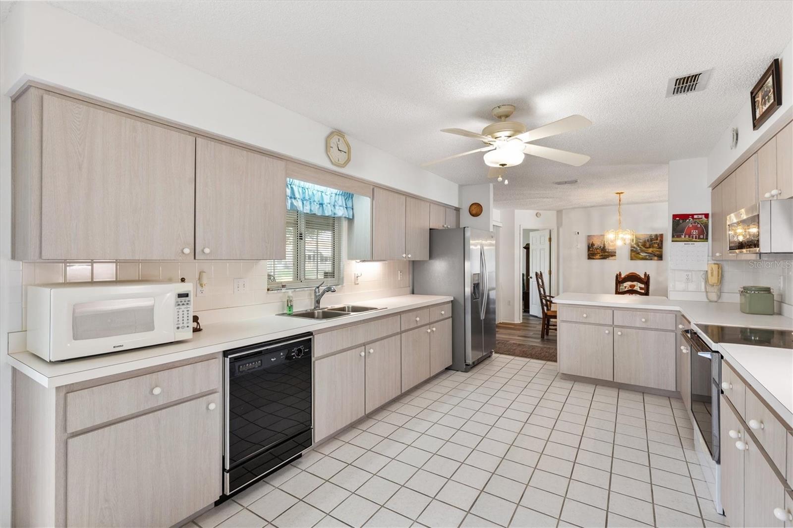 9619 SE 174TH PLACE RD, SUMMERFIELD, FL, 34491