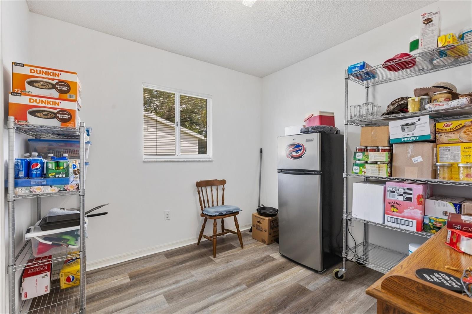 9619 SE 174TH PLACE RD, SUMMERFIELD, FL, 34491